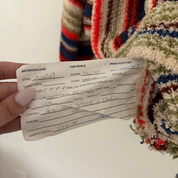 SOLD - Picture 6 of 11